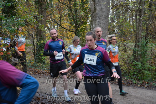 Les Foulees du Dragon 2025/FDRAGON_2025_00798.JPG